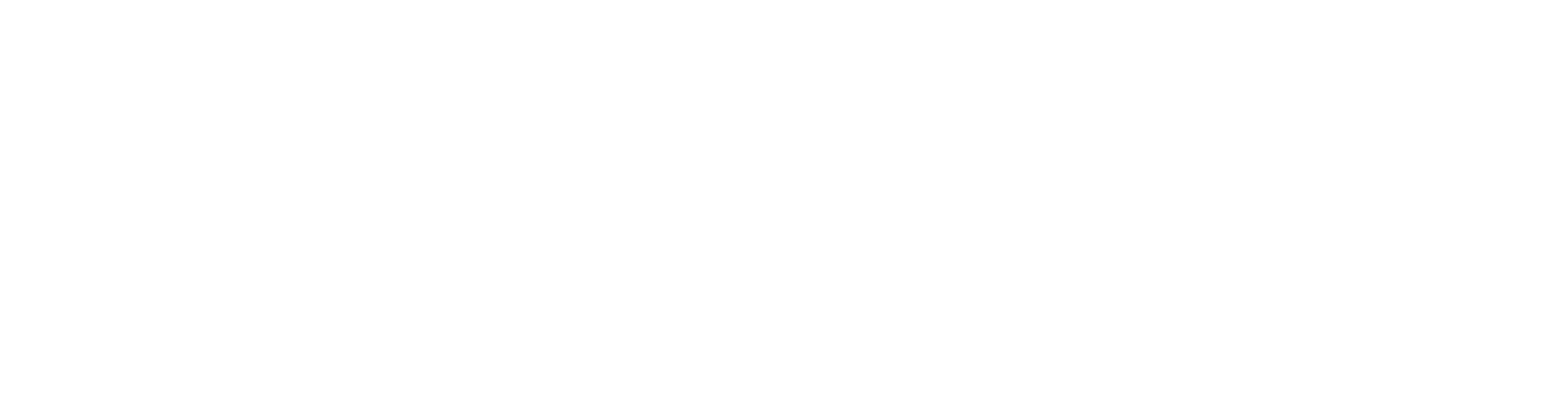 Bacacı Yatırım