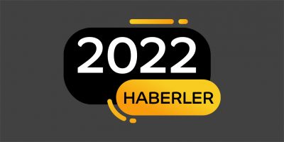 Zade 2022 Haberleri
