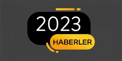 Zade 2023 Haberleri